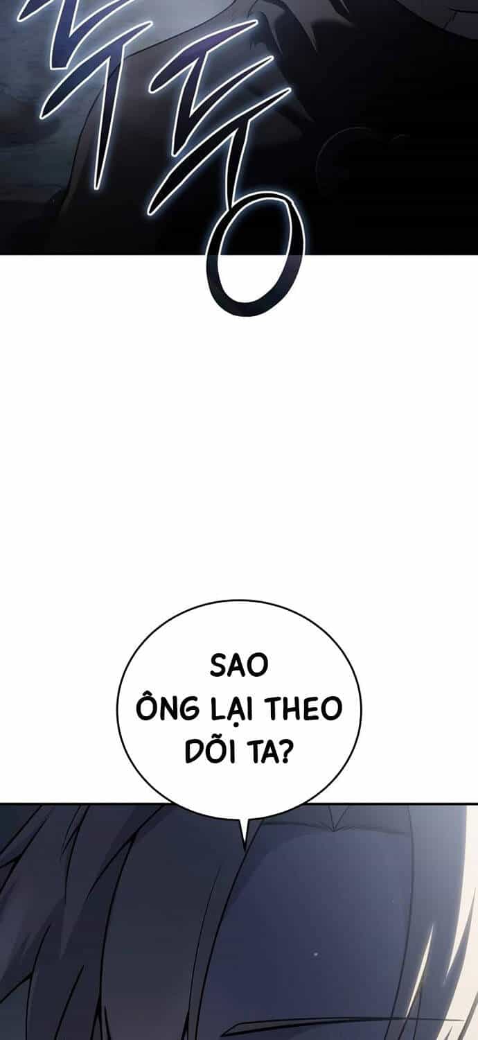 Tinh Tú Kiếm Sĩ - Chương 57 - ảnh 62