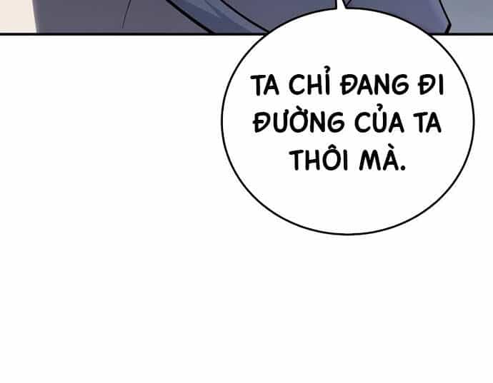 Tinh Tú Kiếm Sĩ - Chương 57 - ảnh 64