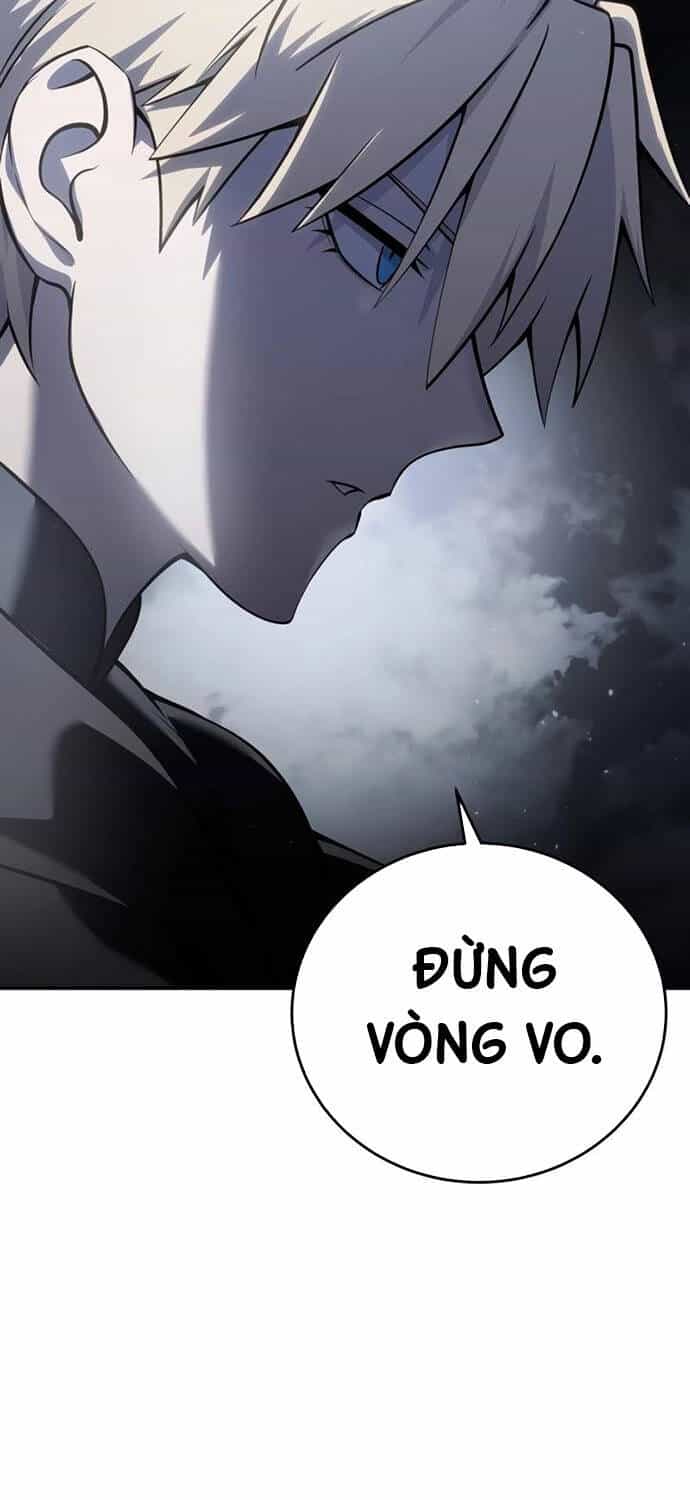 Tinh Tú Kiếm Sĩ - Chương 57 - ảnh 76