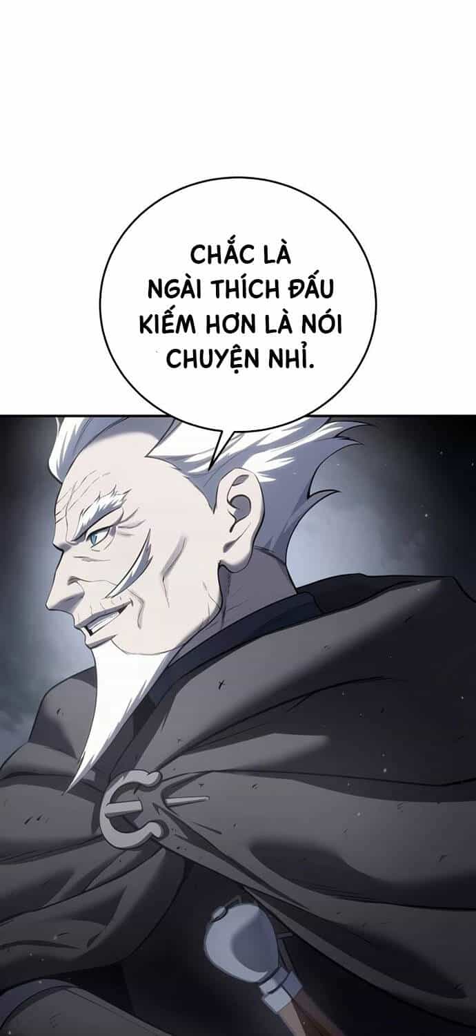 Tinh Tú Kiếm Sĩ - Chương 57 - ảnh 78