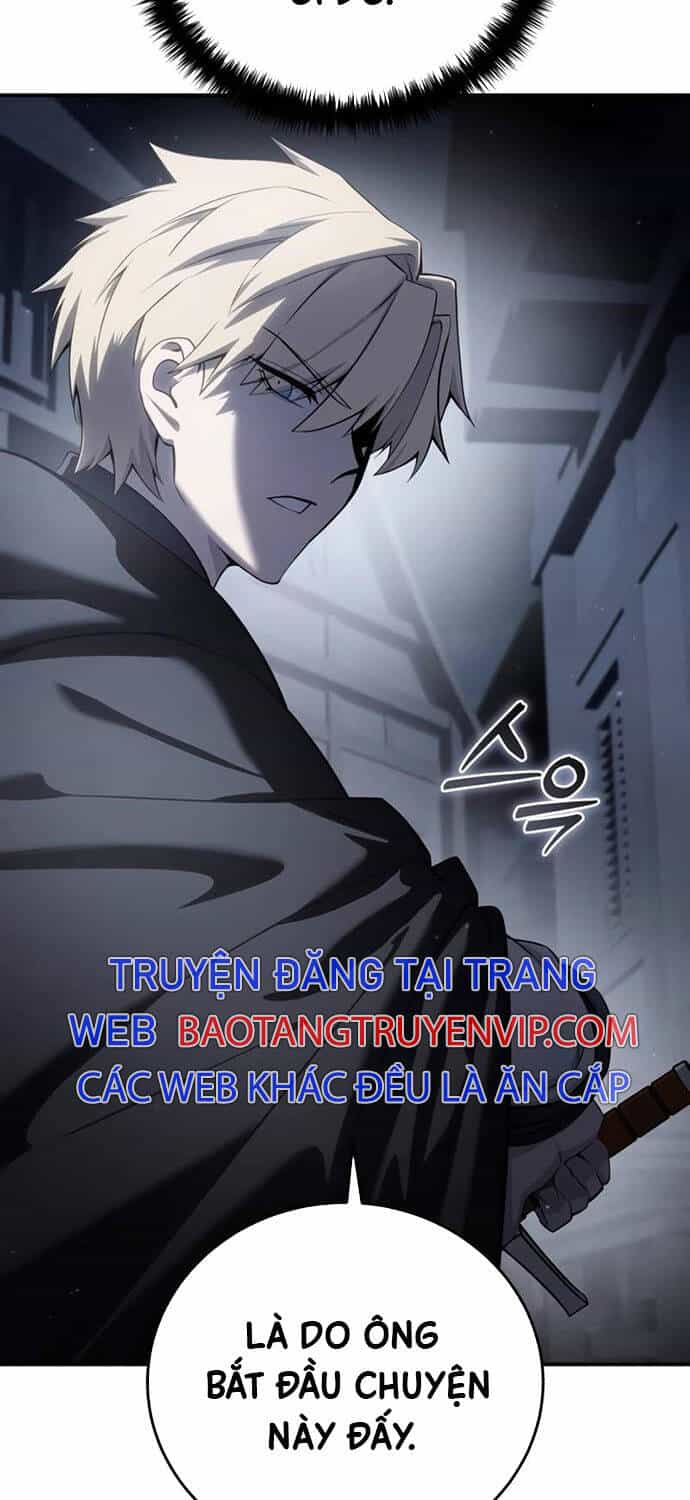 Tinh Tú Kiếm Sĩ - Chương 57 - ảnh 82