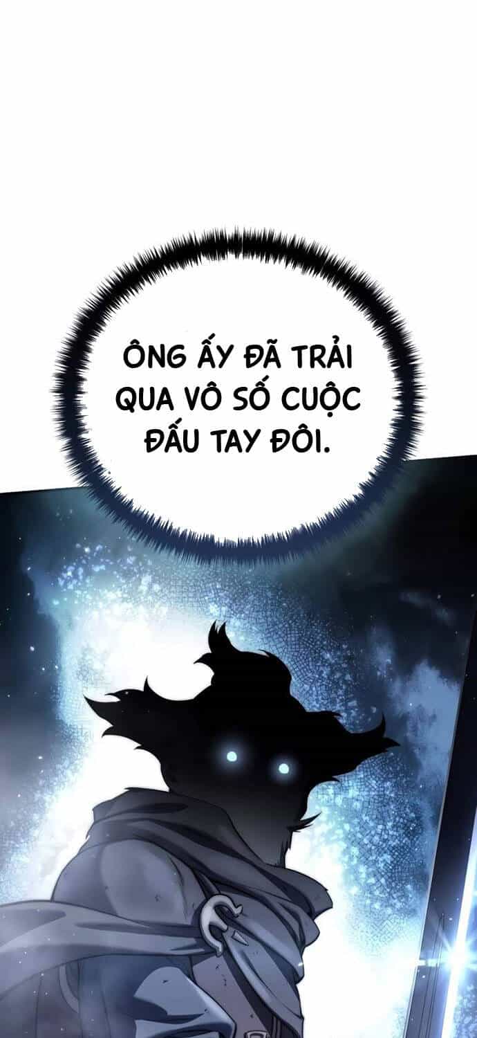 Tinh Tú Kiếm Sĩ - Chương 57 - ảnh 99