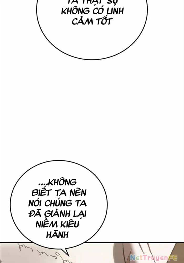 Tinh Tú Kiếm Sĩ - Chương 58 - ảnh 116