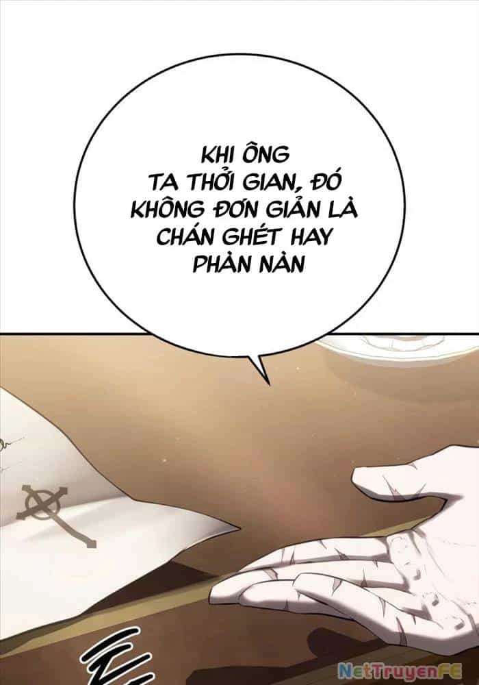 Tinh Tú Kiếm Sĩ - Chương 58 - ảnh 125