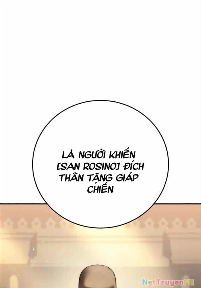Tinh Tú Kiếm Sĩ - Chương 58 - ảnh 128