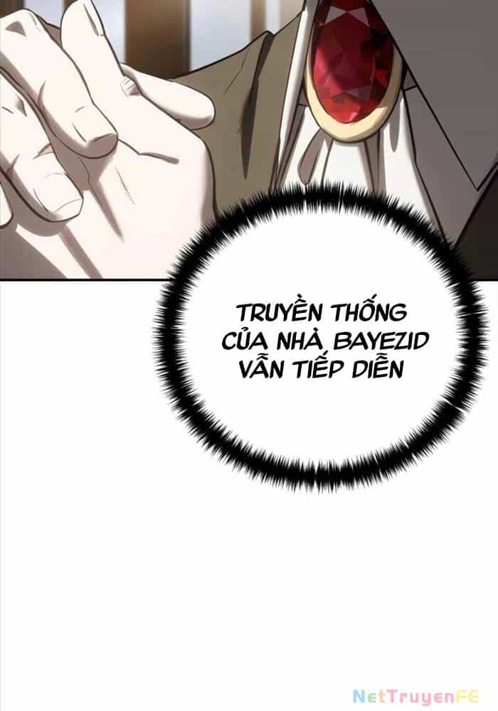 Tinh Tú Kiếm Sĩ - Chương 58 - ảnh 134