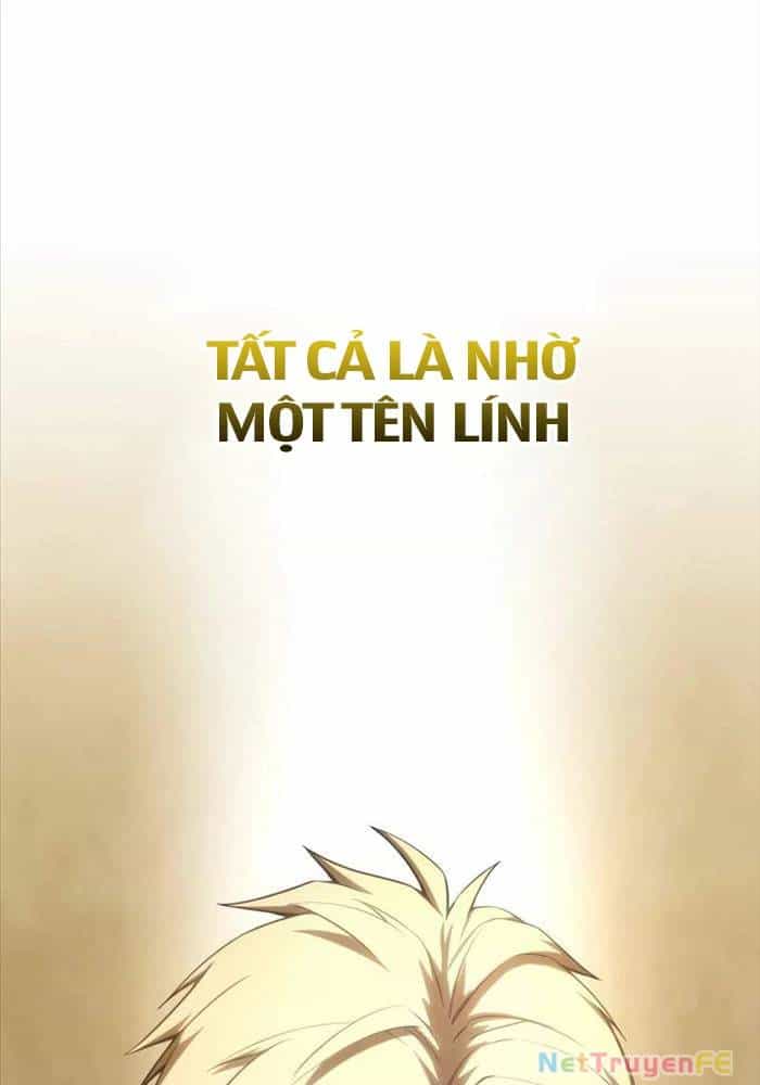 Tinh Tú Kiếm Sĩ - Chương 58 - ảnh 135