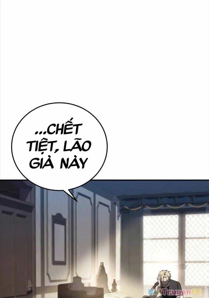 Tinh Tú Kiếm Sĩ - Chương 58 - ảnh 137