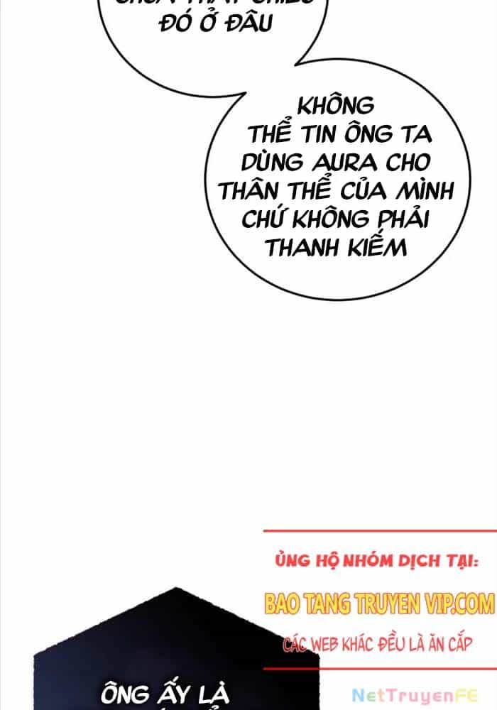 Tinh Tú Kiếm Sĩ - Chương 58 - ảnh 140