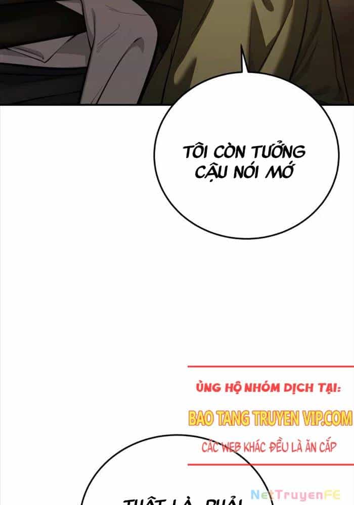 Tinh Tú Kiếm Sĩ - Chương 58 - ảnh 147