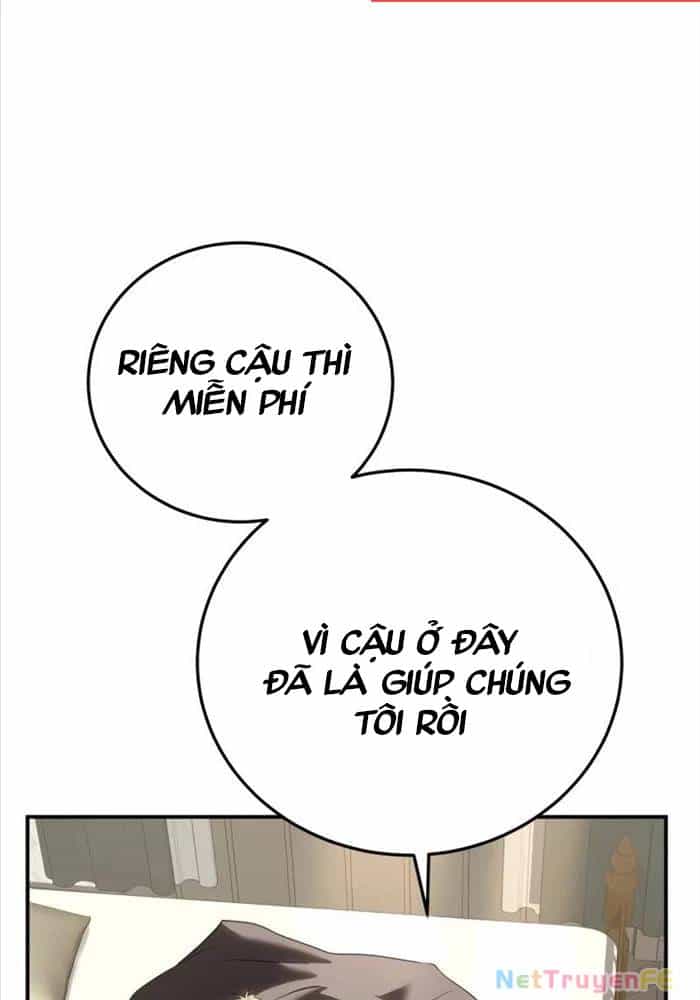 Tinh Tú Kiếm Sĩ - Chương 58 - ảnh 156