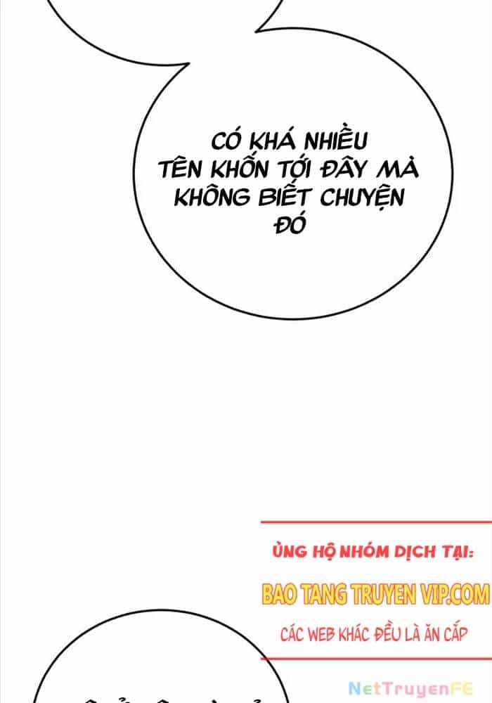 Tinh Tú Kiếm Sĩ - Chương 58 - ảnh 158