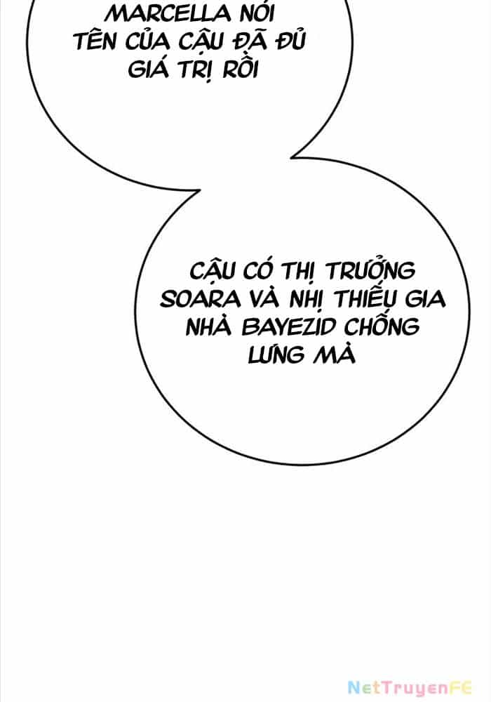 Tinh Tú Kiếm Sĩ - Chương 58 - ảnh 160
