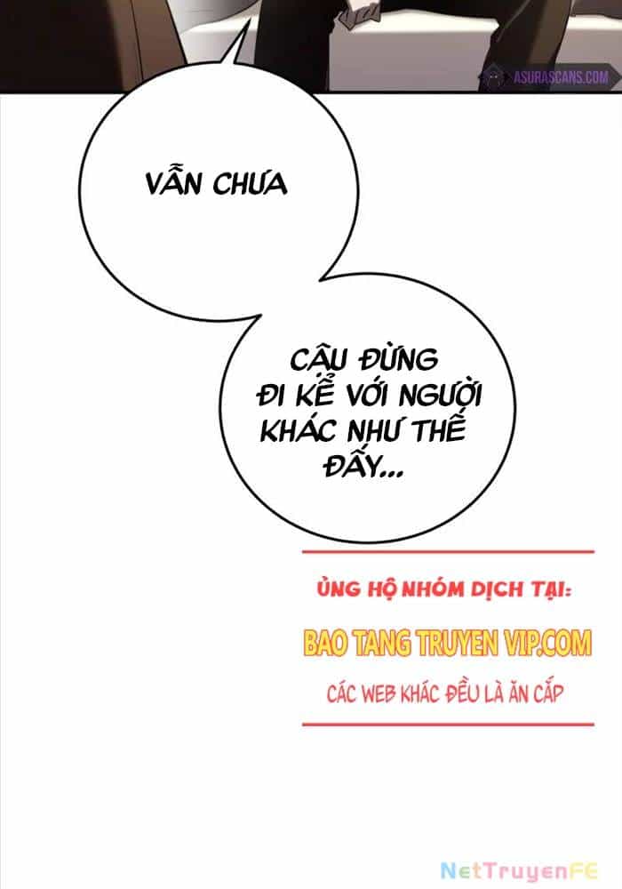 Tinh Tú Kiếm Sĩ - Chương 58 - ảnh 162