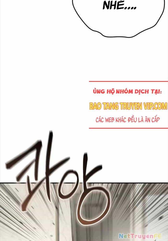 Tinh Tú Kiếm Sĩ - Chương 58 - ảnh 172