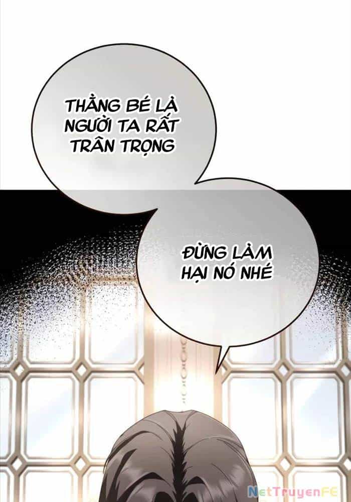 Tinh Tú Kiếm Sĩ - Chương 58 - ảnh 77