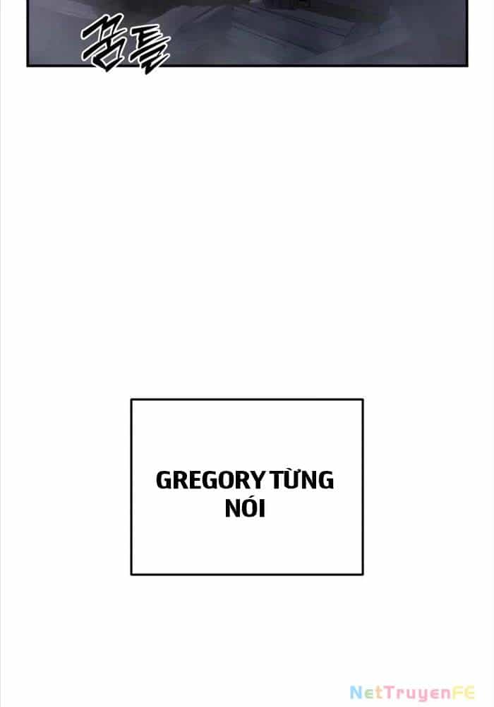 Tinh Tú Kiếm Sĩ - Chương 58 - ảnh 81