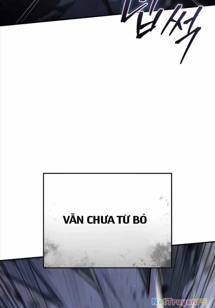 Tinh Tú Kiếm Sĩ - Chương 58 - ảnh 88