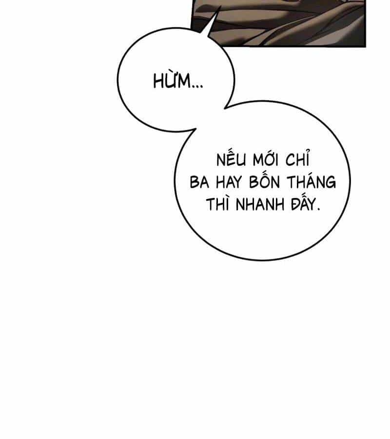 Tinh Tú Kiếm Sĩ - Chương 59 - ảnh 105