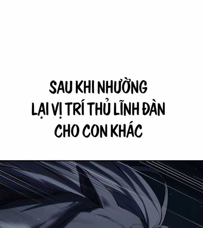 Tinh Tú Kiếm Sĩ - Chương 59 - ảnh 11