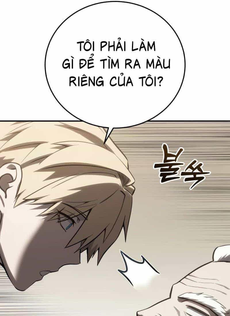 Tinh Tú Kiếm Sĩ - Chương 59 - ảnh 114
