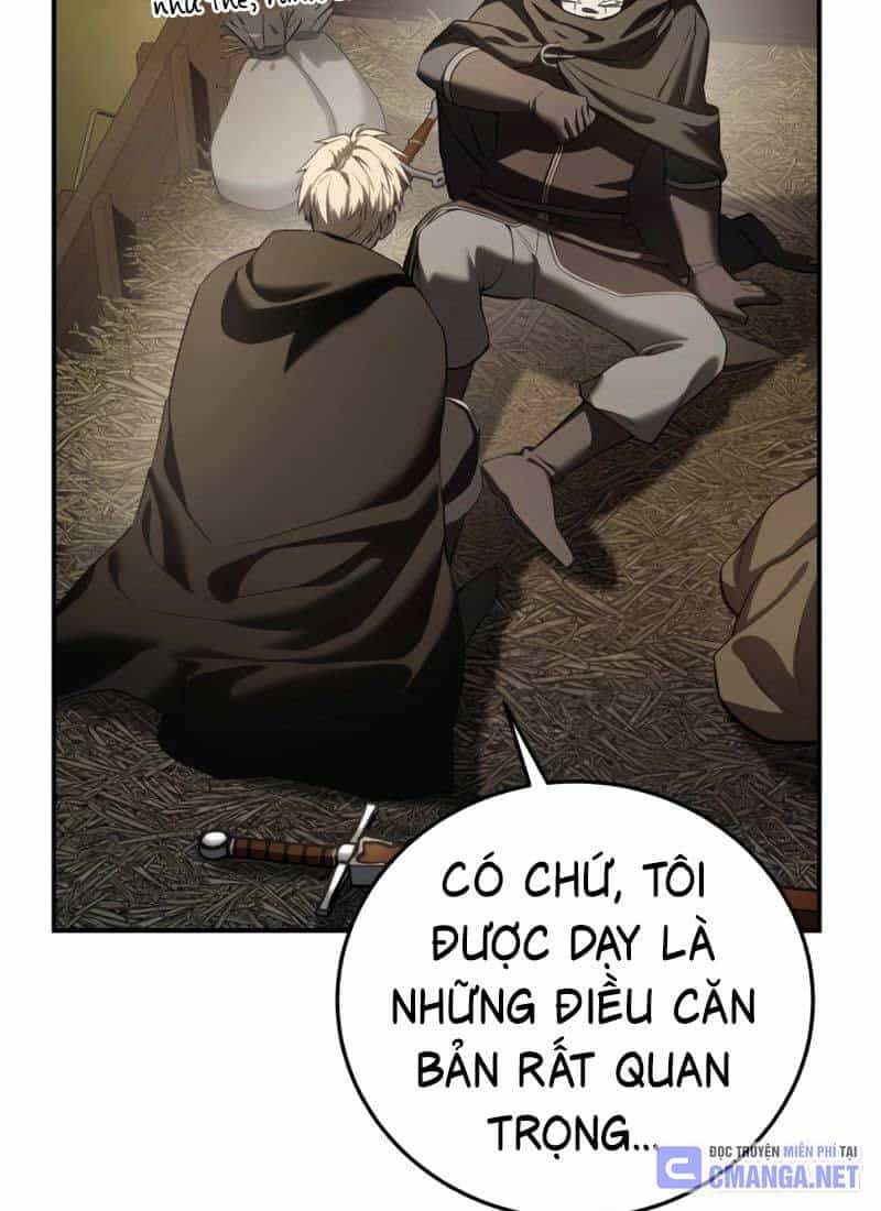 Tinh Tú Kiếm Sĩ - Chương 59 - ảnh 118