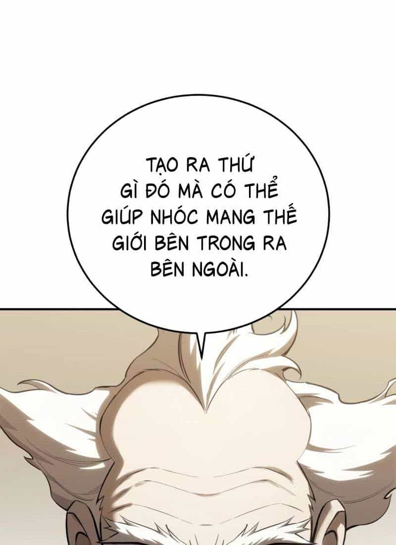 Tinh Tú Kiếm Sĩ - Chương 59 - ảnh 126