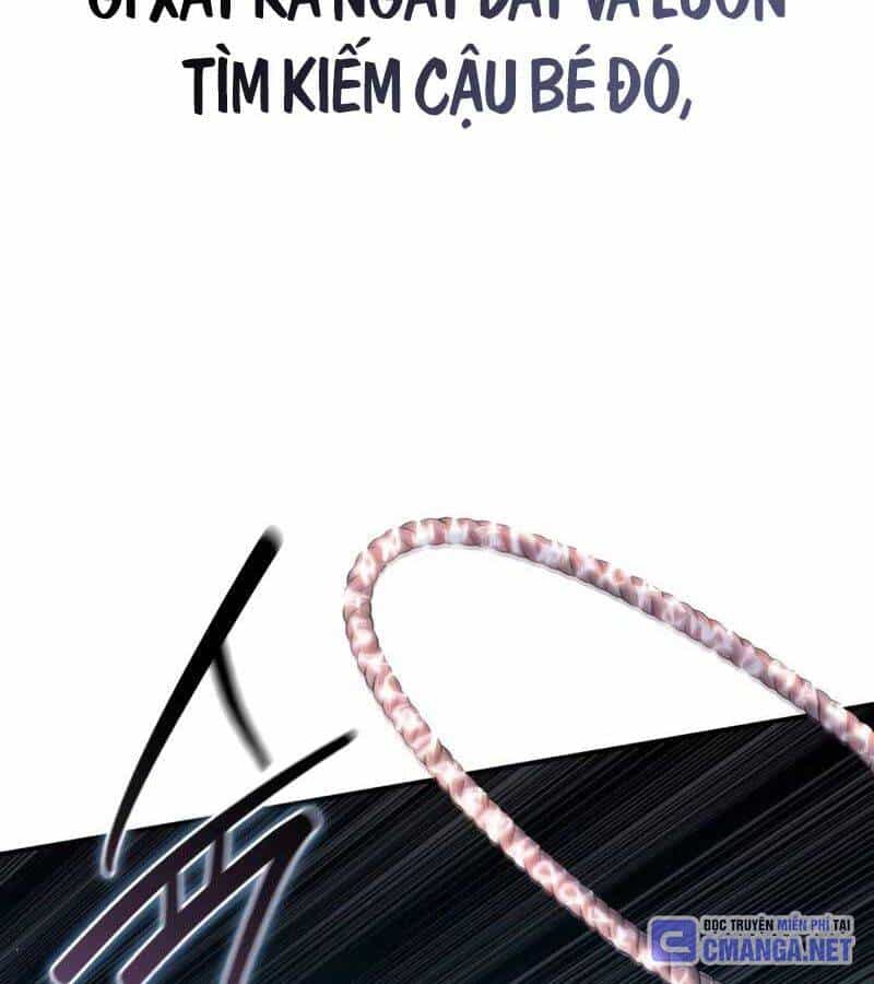 Tinh Tú Kiếm Sĩ - Chương 59 - ảnh 13