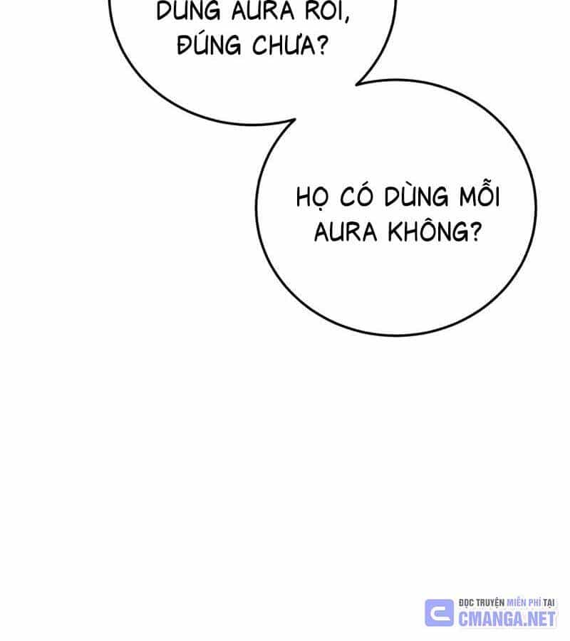 Tinh Tú Kiếm Sĩ - Chương 59 - ảnh 130