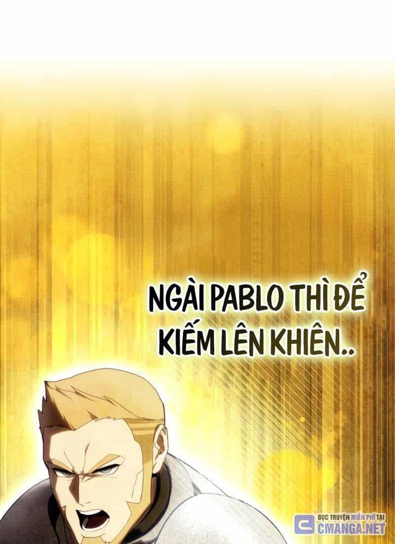 Tinh Tú Kiếm Sĩ - Chương 59 - ảnh 139