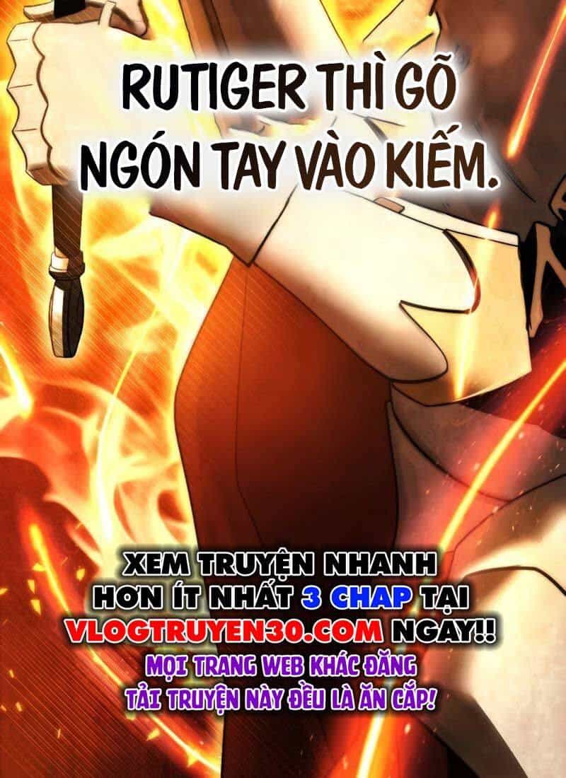 Tinh Tú Kiếm Sĩ - Chương 59 - ảnh 143