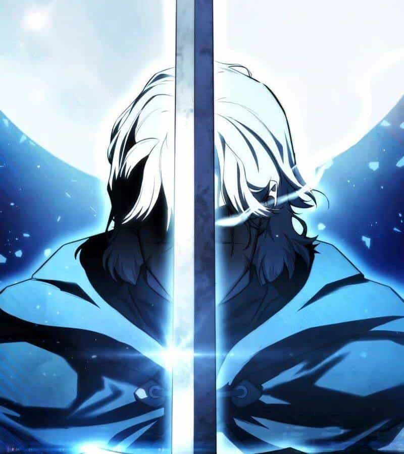 Tinh Tú Kiếm Sĩ - Chương 59 - ảnh 146