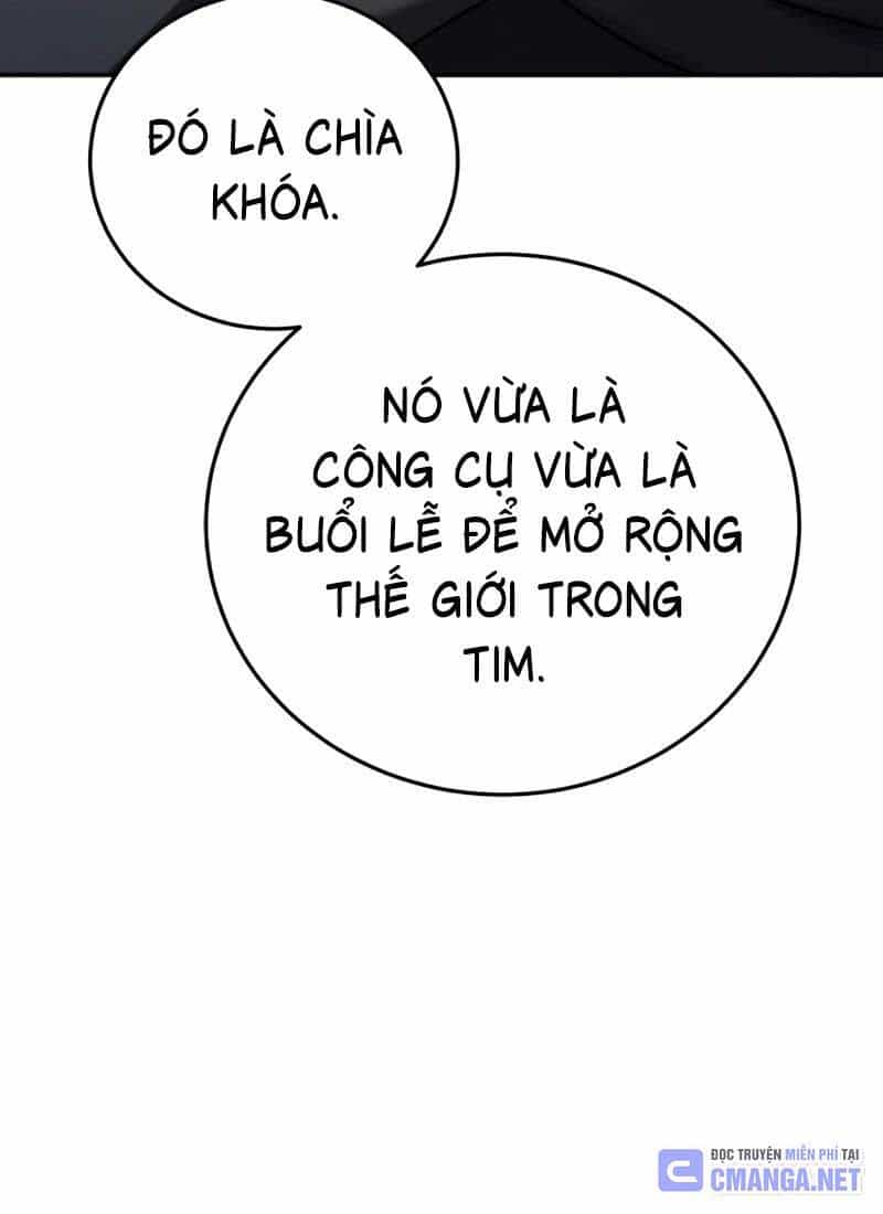 Tinh Tú Kiếm Sĩ - Chương 59 - ảnh 151