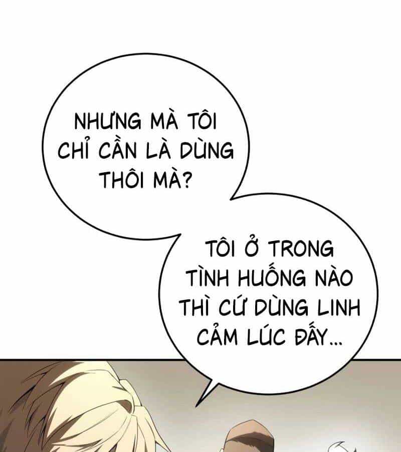 Tinh Tú Kiếm Sĩ - Chương 59 - ảnh 152