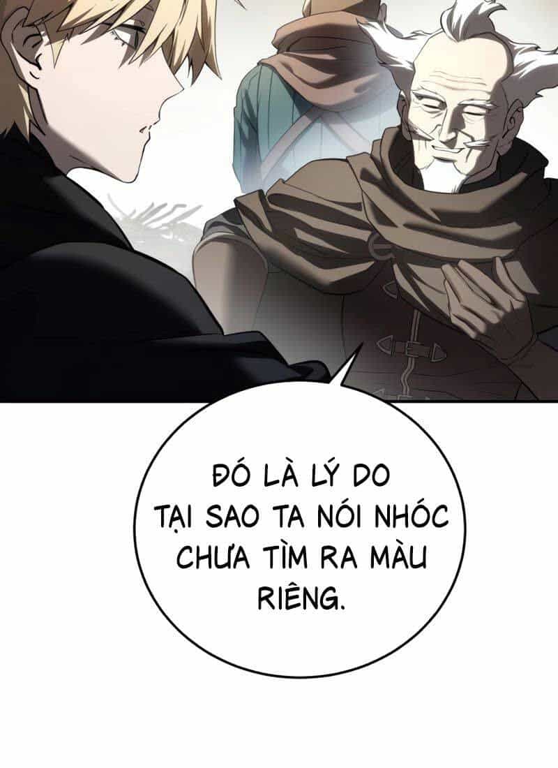 Tinh Tú Kiếm Sĩ - Chương 59 - ảnh 153