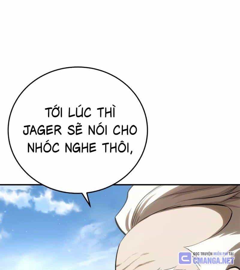 Tinh Tú Kiếm Sĩ - Chương 59 - ảnh 154