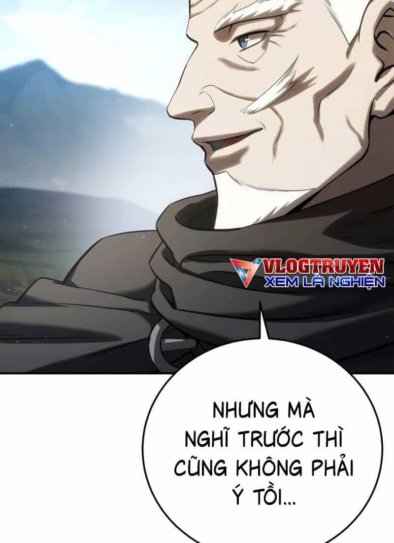 Tinh Tú Kiếm Sĩ - Chương 59 - ảnh 155