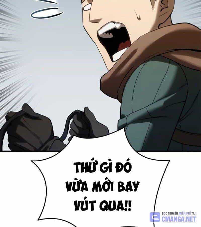 Tinh Tú Kiếm Sĩ - Chương 59 - ảnh 163