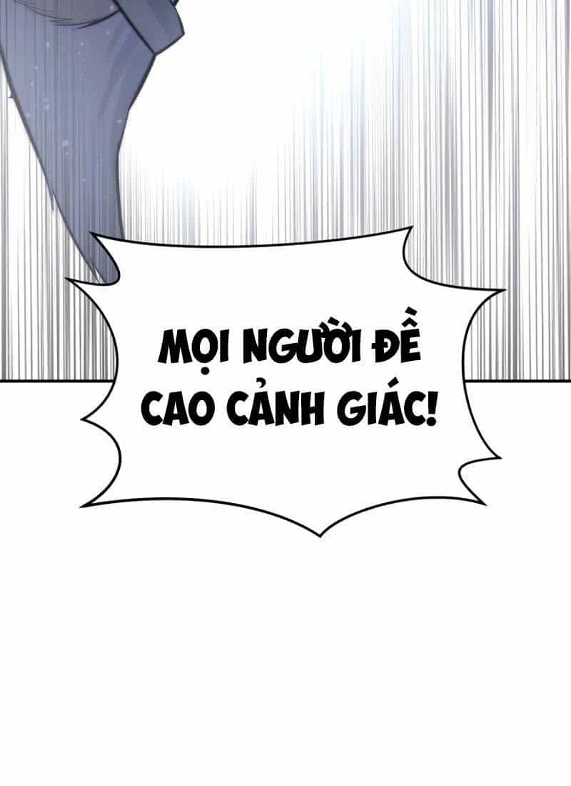 Tinh Tú Kiếm Sĩ - Chương 59 - ảnh 168