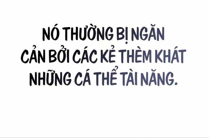 Tinh Tú Kiếm Sĩ - Chương 59 - ảnh 17