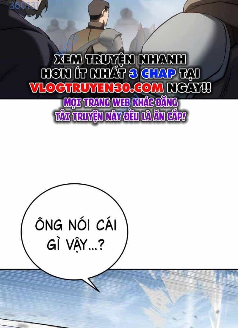 Tinh Tú Kiếm Sĩ - Chương 59 - ảnh 170