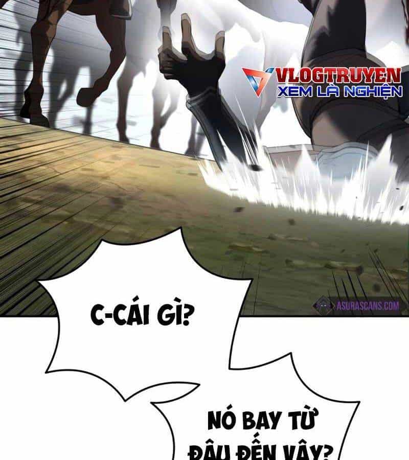 Tinh Tú Kiếm Sĩ - Chương 59 - ảnh 173