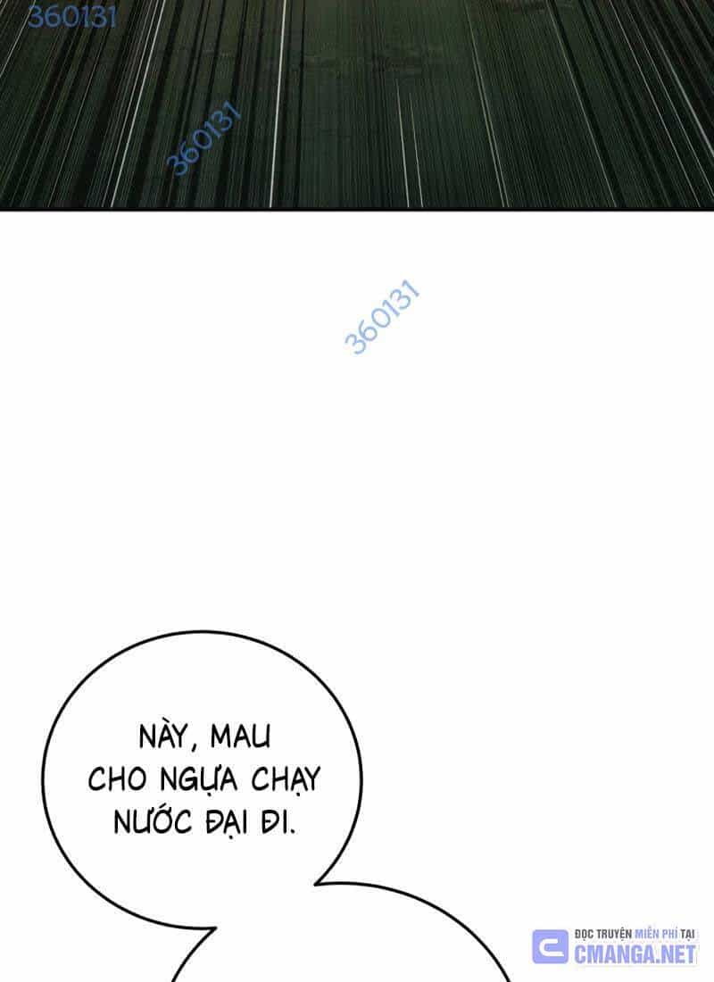 Tinh Tú Kiếm Sĩ - Chương 59 - ảnh 178