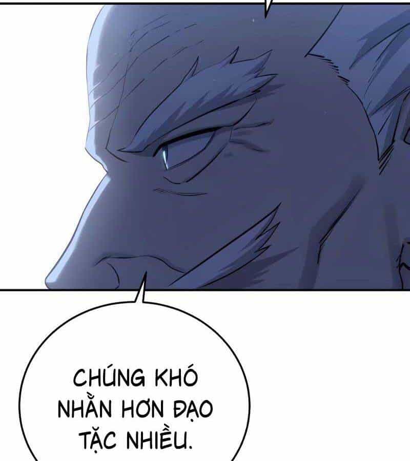 Tinh Tú Kiếm Sĩ - Chương 59 - ảnh 183