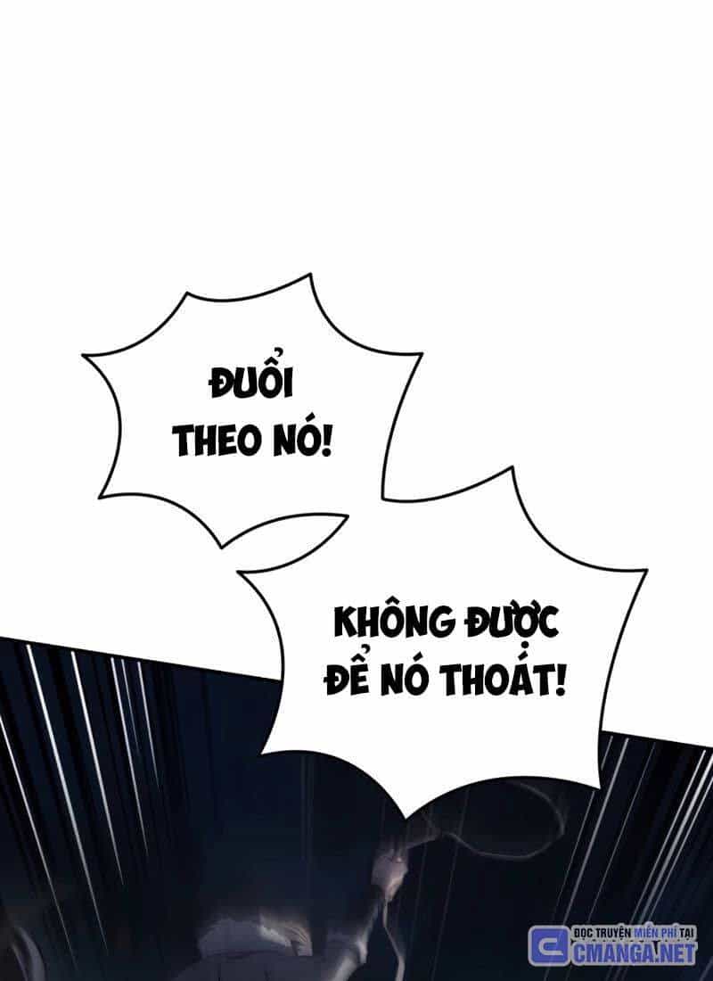 Tinh Tú Kiếm Sĩ - Chương 59 - ảnh 22