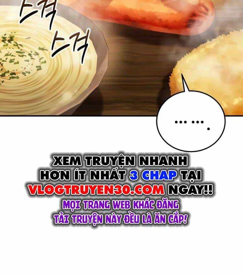 Tinh Tú Kiếm Sĩ - Chương 59 - ảnh 41