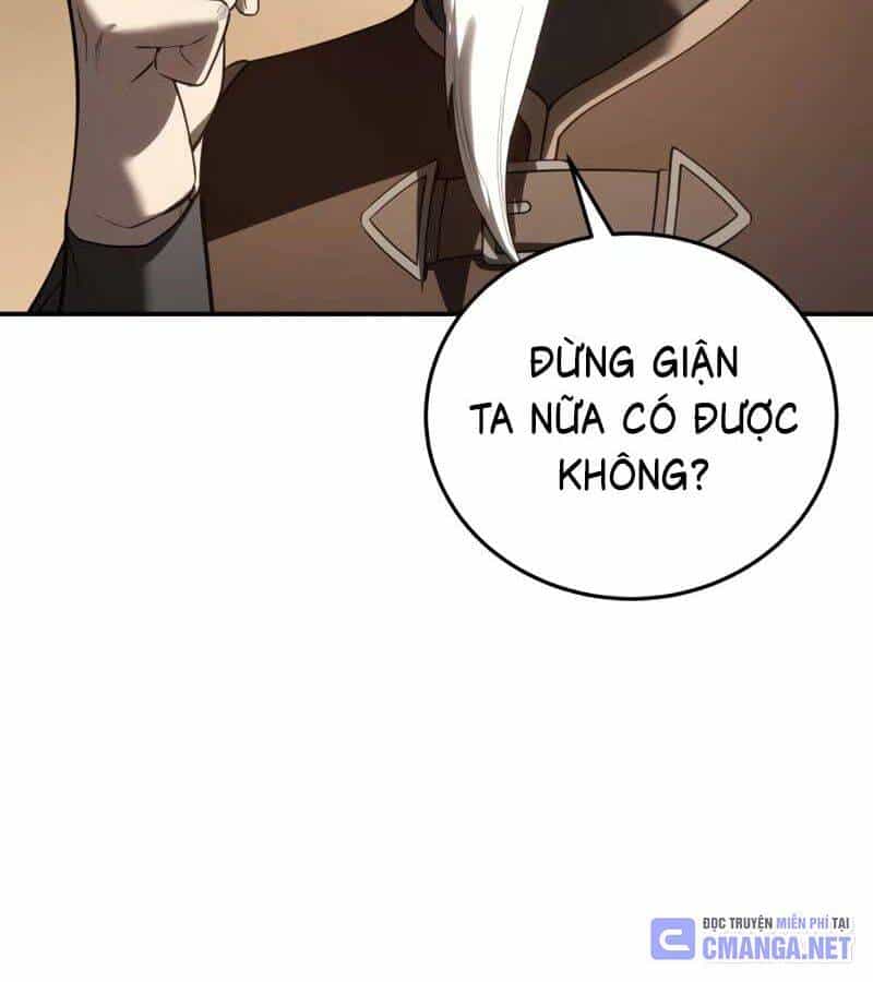 Tinh Tú Kiếm Sĩ - Chương 59 - ảnh 43