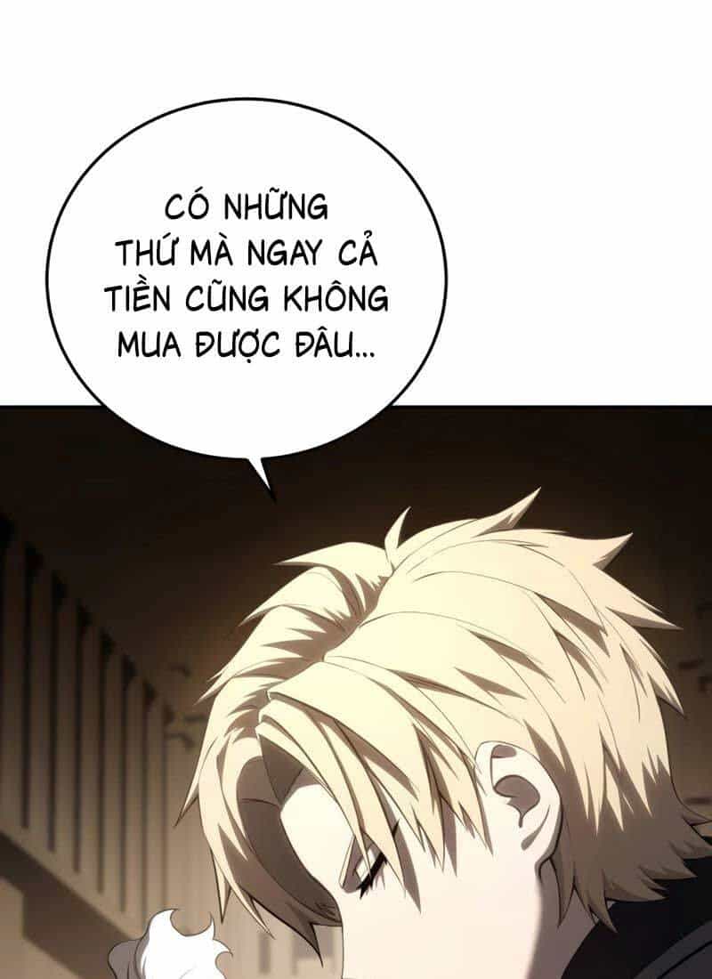 Tinh Tú Kiếm Sĩ - Chương 59 - ảnh 44