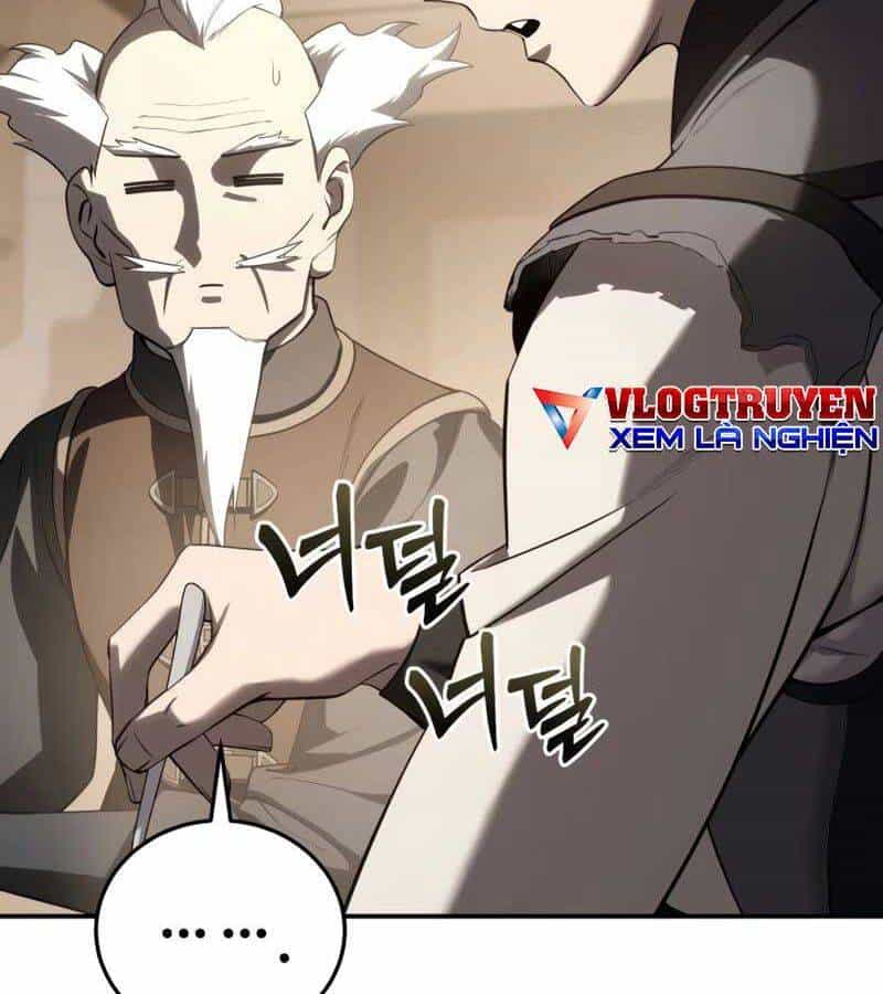 Tinh Tú Kiếm Sĩ - Chương 59 - ảnh 45