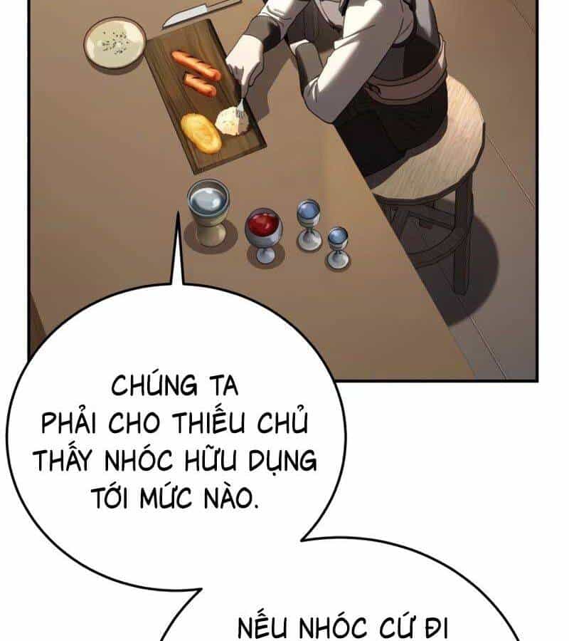Tinh Tú Kiếm Sĩ - Chương 59 - ảnh 53